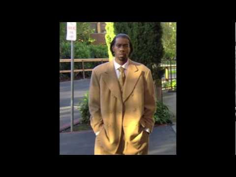Dre Dog - Smoke Dope and Rap (Best Version)
