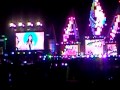 Korean Music Wave BKK-Oh!+Gee - SNSD [110312]