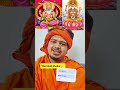 POV: Modiji ke Andh Bhakt 😆 COMEDY SHORTS #Shorts #modiji #comedy #funnyreels