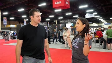 Adobe Lightroom Mobile & DeHaze slider