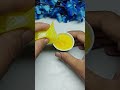 pineapple Pepsi & jelly ice |#short #popsicle #viralshorts #icecream