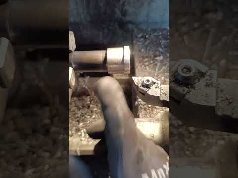 machining bits for