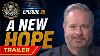 Ep.29 Trailer - A New Hope