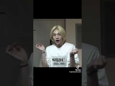 ههه حبيت المحشورين 