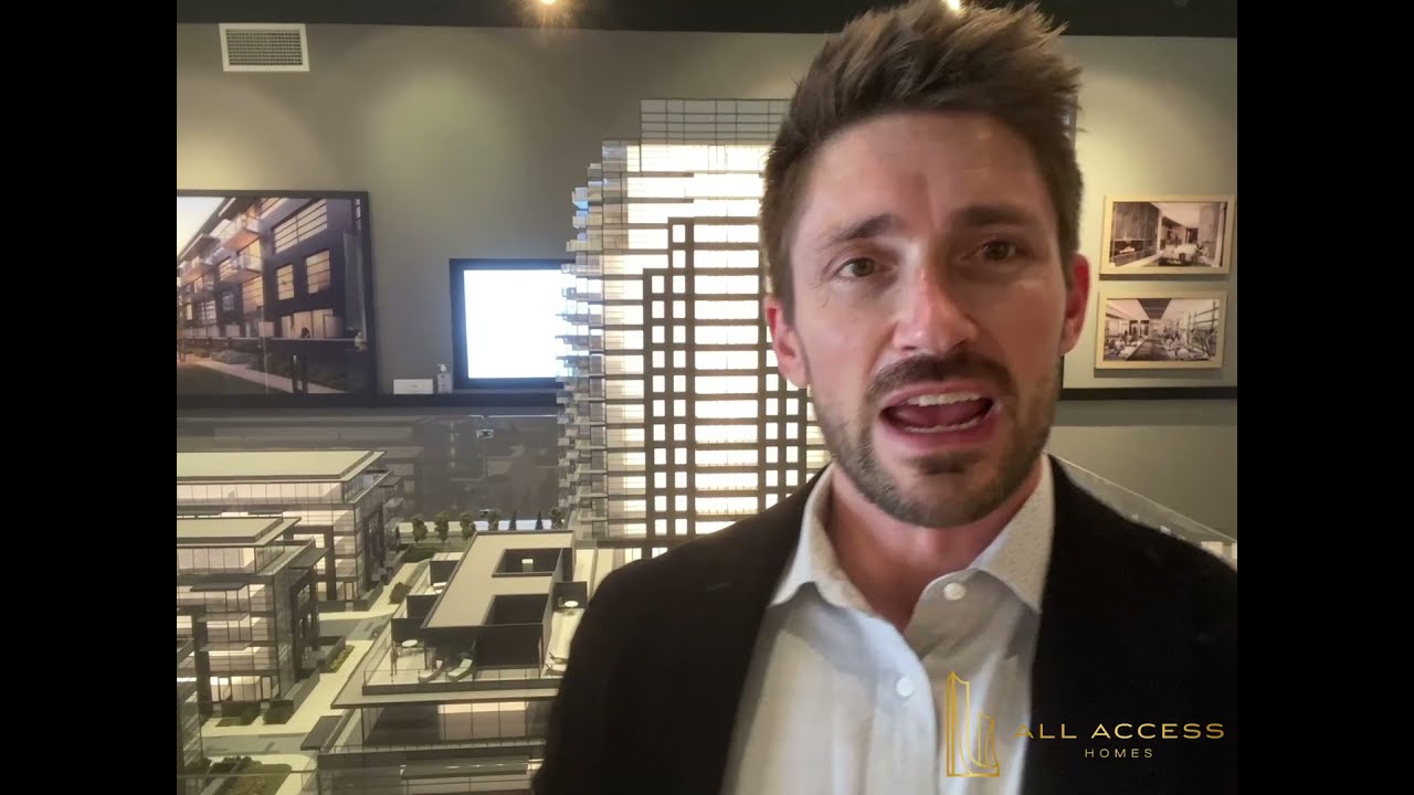 The Landing at Whitby Harbour