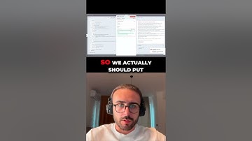 The #1 Concern in AI Automation #ai #aitools #n8n #aiprompting #aiautomation #airtable #aicode