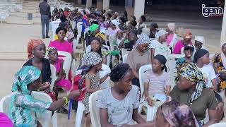 Global Royal Empowerment LIVE | IGEM - Christ Covenant Church