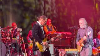 Friday, June 5, 2026 OceanFirst Bank Center For America