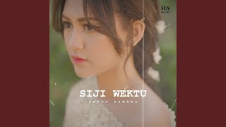 Siji Wektu