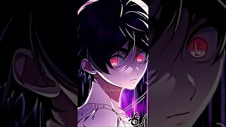 [evil demon] #demon #manhwa #comedy #manga #trending #manhua #shorts #shortvideo #subscribe #viral 🧨