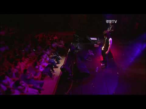 부활Boohwal 정동하- Heeya  090719