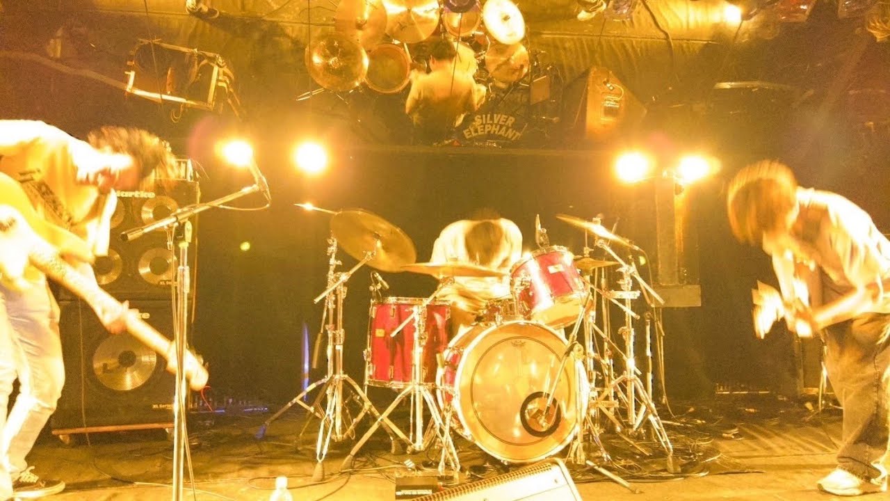 the cabs (cover)【一橋FSC】 - YouTube