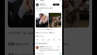 Download Lagu ❤️#taşacakbudeniz#turkishseries#orel#turkey#keşfet#germany#istanbul#turkishdrama#türkiye#esdil#aşk#o MP3