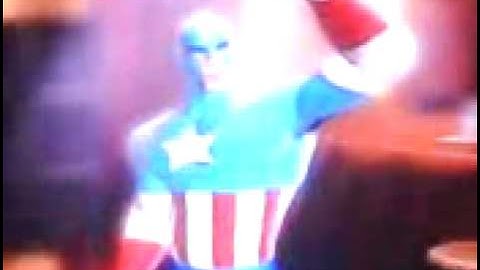 gh wt character creations