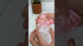 Studio Setup Series Ep. 3 🎬 | DIY Paper Flowers for Studio Decoration 🌸✨