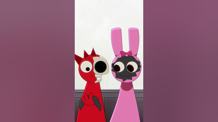 Put This In 0.3x Part 2 (Incredibox Sprunki)