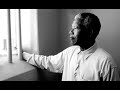 How Nelson Mandela inspired the world