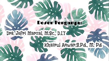 UAS KOMPROG || MENJELASKAN CODING PROGRAM PEMESANAN MENU MAKANAN