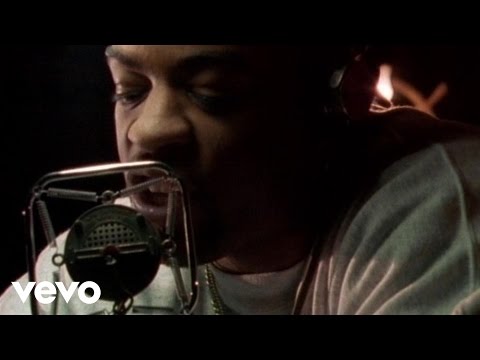 Video: Erick Sermon Net Dəyəri: Wiki, Evli, Ailə, Toy, Maaş, Qardaşlar