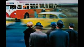 Anton Kubikov - Before / After (Elusive, 2014) Anton Kubikov - Before / After (Elusive, 2014)