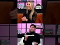 Southern Charm's Olivia Flowers reminds us why a pause is needed | Virtual Reali-Tea #shorts