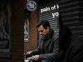 PAIN OF LOSS HIDRA YOUR $$$!