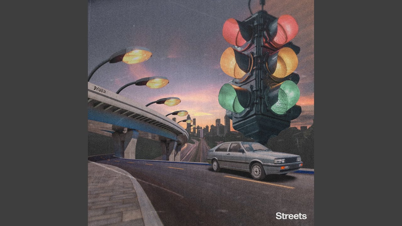 Watch Streets on YouTube Watch Streets on YouTube
