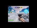 rivals but no auto and aim assist 😱