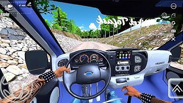 Etiket Tofask Mobile: Drift, Customize & Conquer! Android/iOS