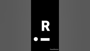 LESSON 3 | MORSE CODE | LEARN MORSE CODE EASILY