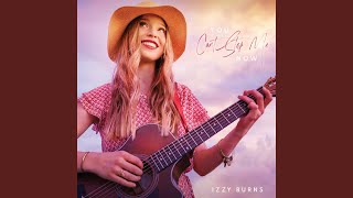 You Cant Stop Me Now