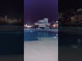رايق لو مين عليا  حياتك أحلي معايا