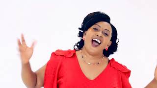 Chapter Kingi - Eunice Mutua Official Video