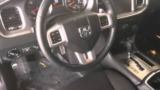 2014 Dodge Charger Beats Audio - Dodge Cars