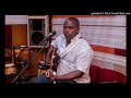 Gabriel Tchiema Mungole DOWNLOAD Gabriel Tchiema Mungole DOWNLOAD