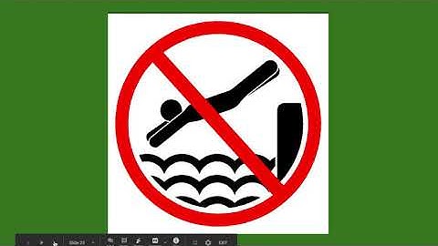 Social Studies Concept Attainment Rules Video