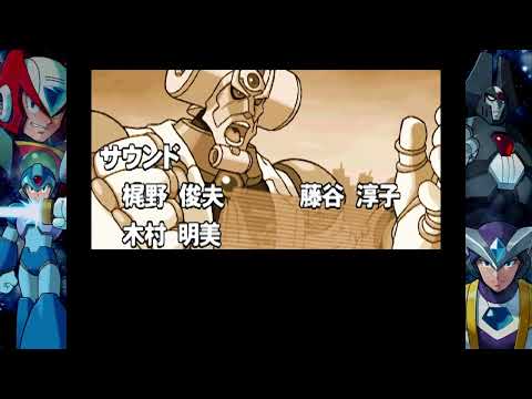 I.D.E.A.～僕は毎日、夢を見る～ - RoST / Covered by 式狼縁 AI