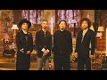 坂本龍一 U Zhaan 環ROY 鎮座DOPENESS 高田漣 エナジー風呂 BS Fuji Presents 歌う ずっと好きだった曲 坂本龍一 U Zhaan 環ROY 鎮座DOPENESS 高田漣 エナジー風呂 BS Fuji Presents 歌う ずっと好きだった曲