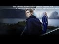 The Kettering Incident Season 1  Episode 4 FULL EPISODE