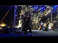 Ramli Sarip-Batu live Mp3 Song
