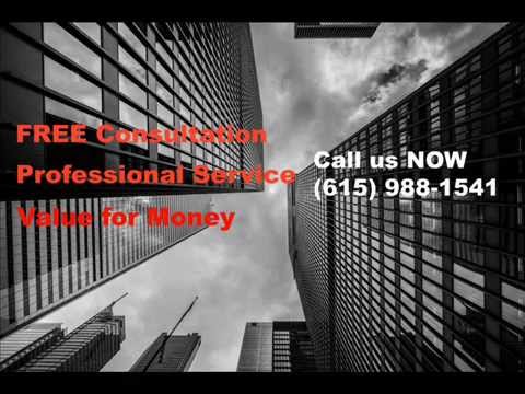 divorce lawyers nashville tn free consultation