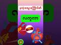 နှလုံးသွေးကြောပိတ် လက္ခဏာ #HeartDisease #HeartHealth #နှလုံးရောဂါ