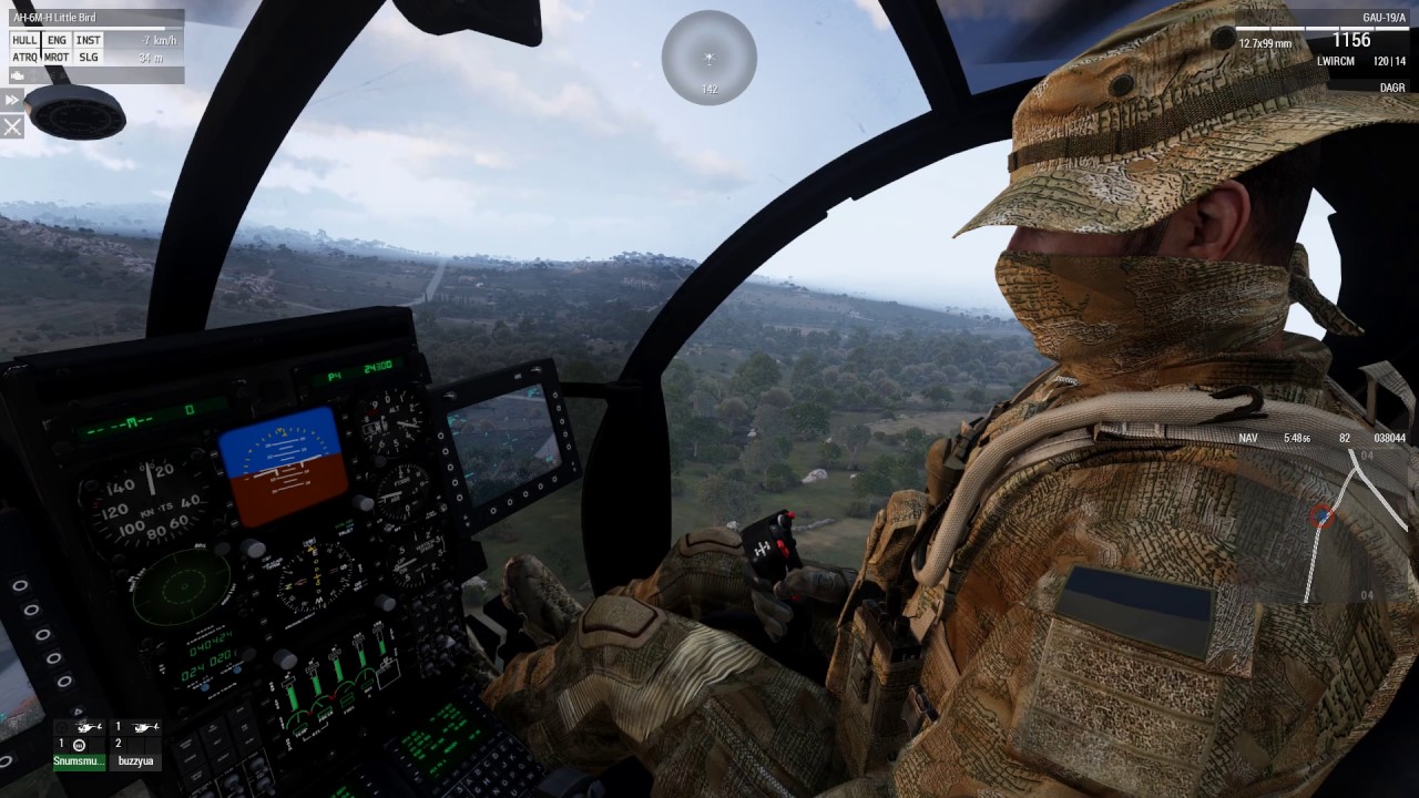 Arma 3 dynamic combat generator mod Arma 3 dynamic combat generator mod