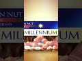 1080x1920 Millennium Golden Nuts 15sec 03