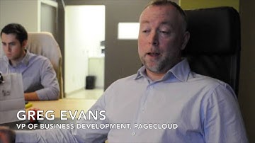 PageCloud gives web design a makeover