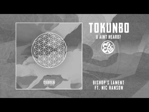 Tokunbo - Bishop's