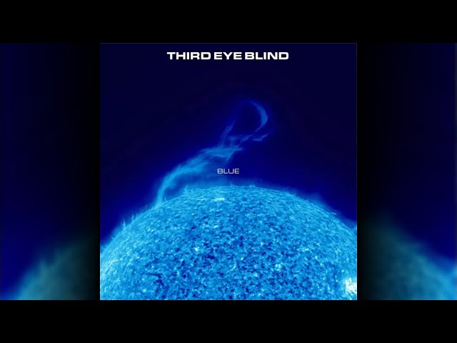 Third Eye Blind - 10 Days Late (Original 1999) class=