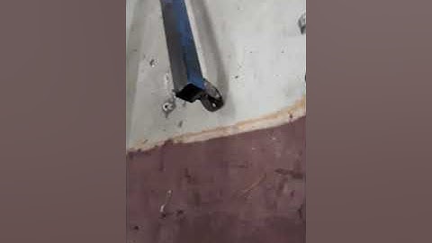 Cummins Turbo diesel 5.9 engine rebuilding tips and tricks