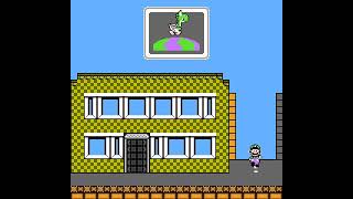 Mario Is Missing Usa