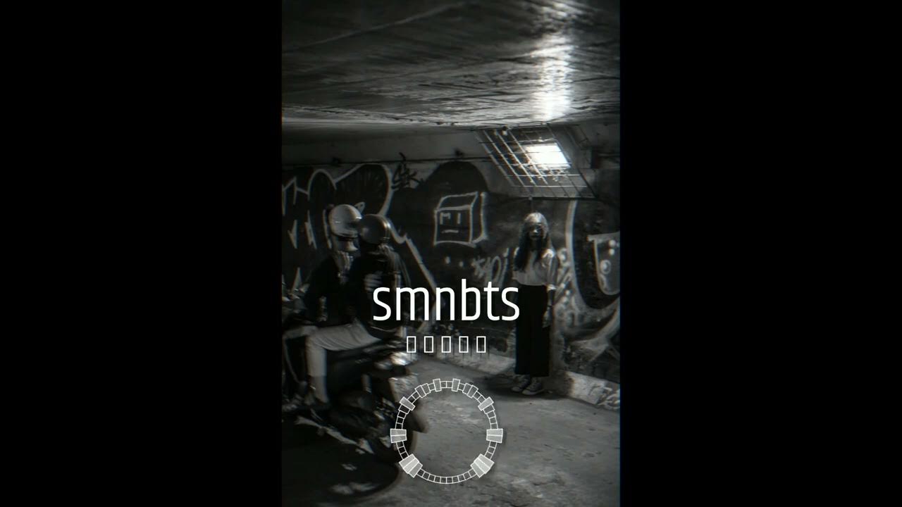 Минуса для рэпа андеграунд. Минуса минусовки андеграунд. Минуса для рэпа андеграунд. Русский андеграунд. Андеграунд эстетика.